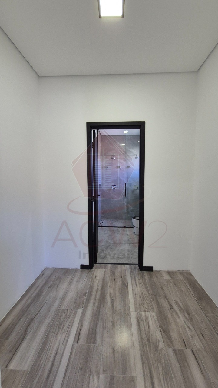 Casa, 3 quartos, 338 m² - Foto 22