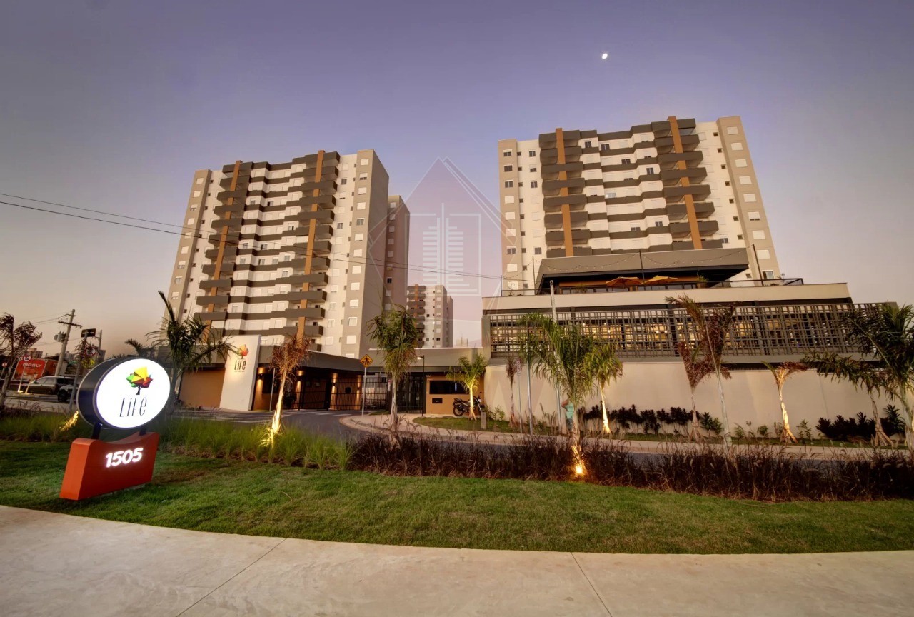 Apartamento, 3 quartos, 78 m² - Foto 28
