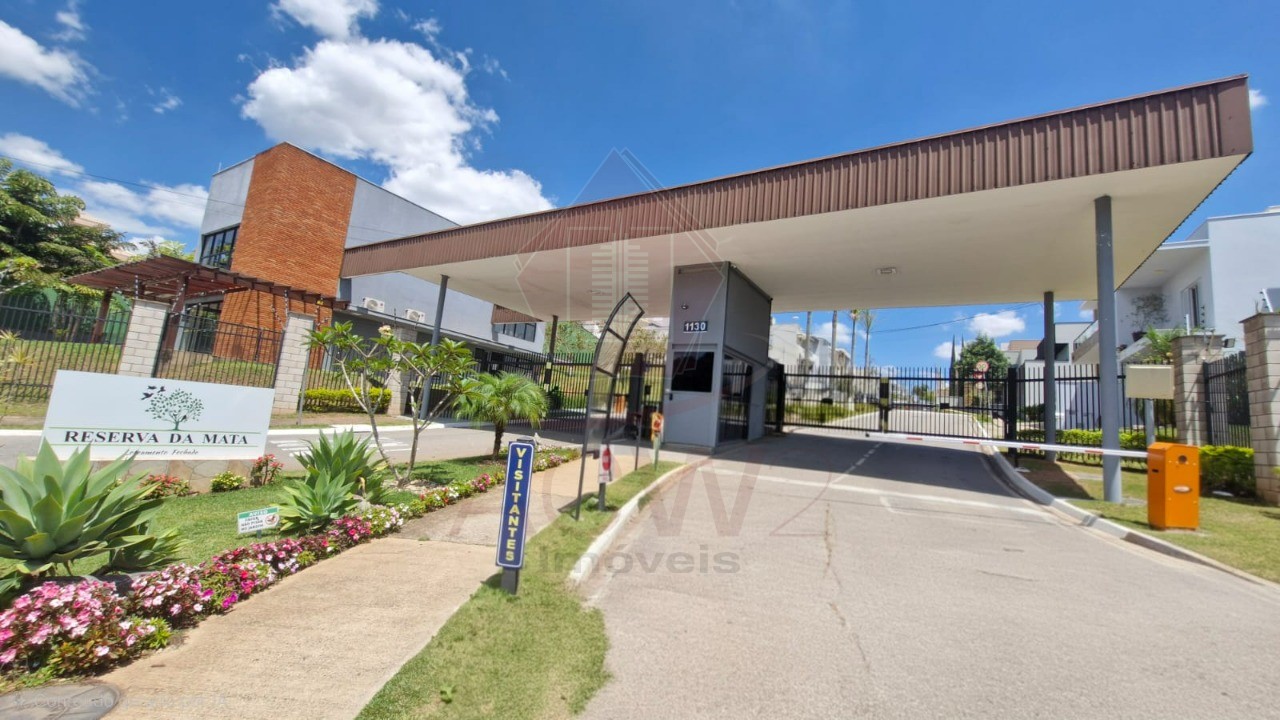 Casa, 3 quartos, 150 m² - Foto 1