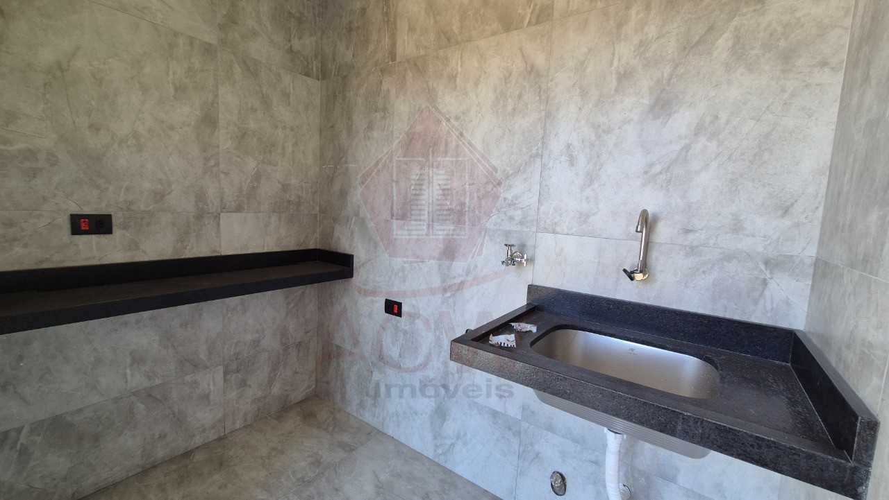 Casa, 3 quartos, 338 m² - Foto 8