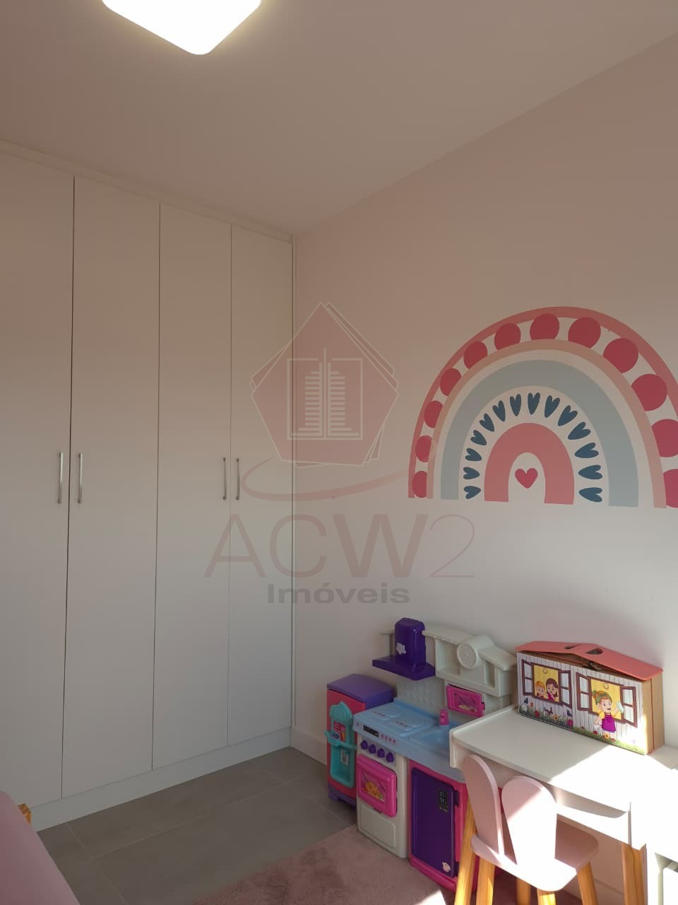 Apartamento, 3 quartos, 76 m² - Foto 20