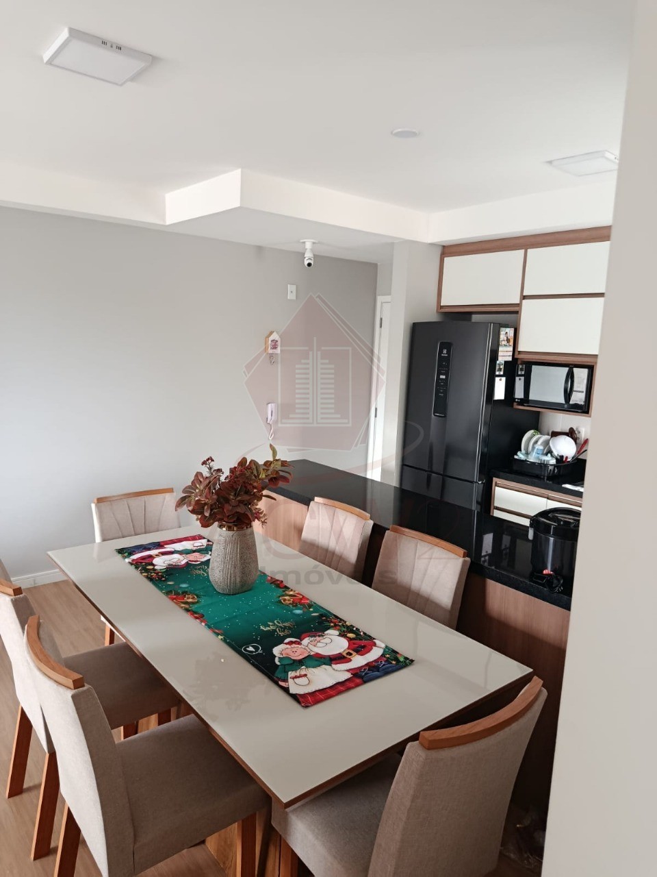 Apartamento, 3 quartos, 78 m² - Foto 10
