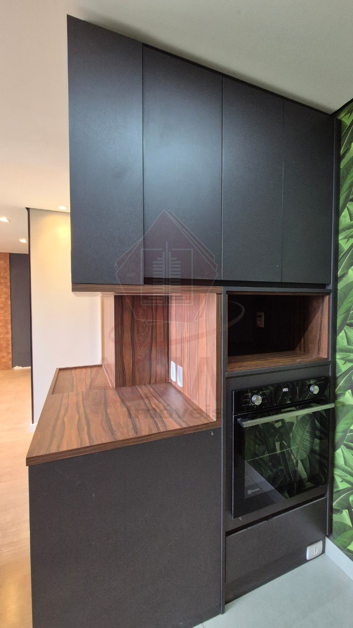 Apartamento, 3 quartos, 82 m² - Foto 6