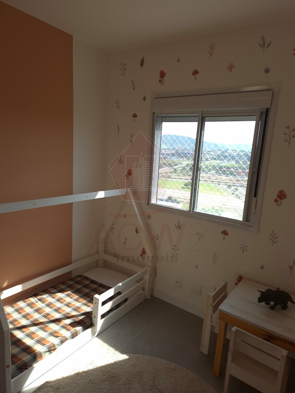 Apartamento, 3 quartos, 76 m² - Foto 16