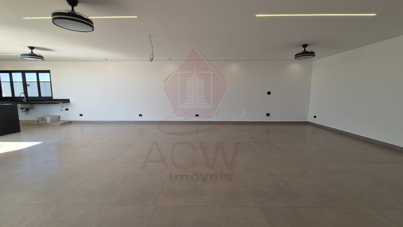 Casa, 3 quartos, 338 m² - Foto 30