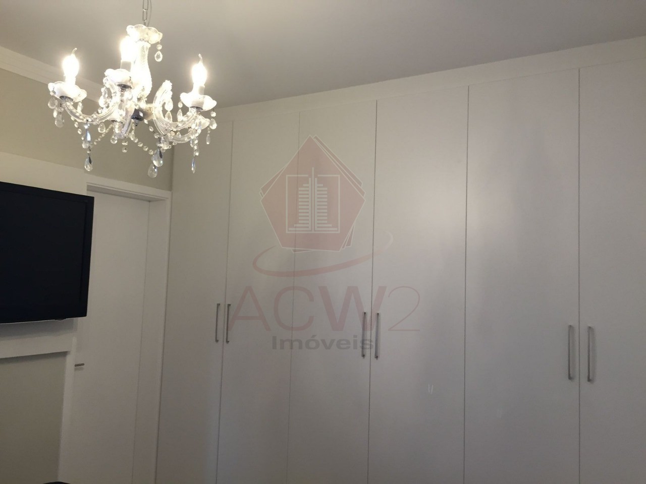Apartamento, 3 quartos, 128 m² - Foto 12