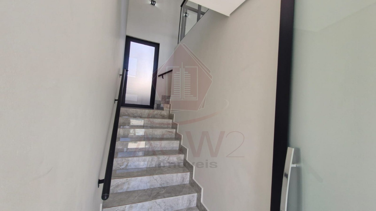 Casa, 3 quartos, 150 m² - Foto 3