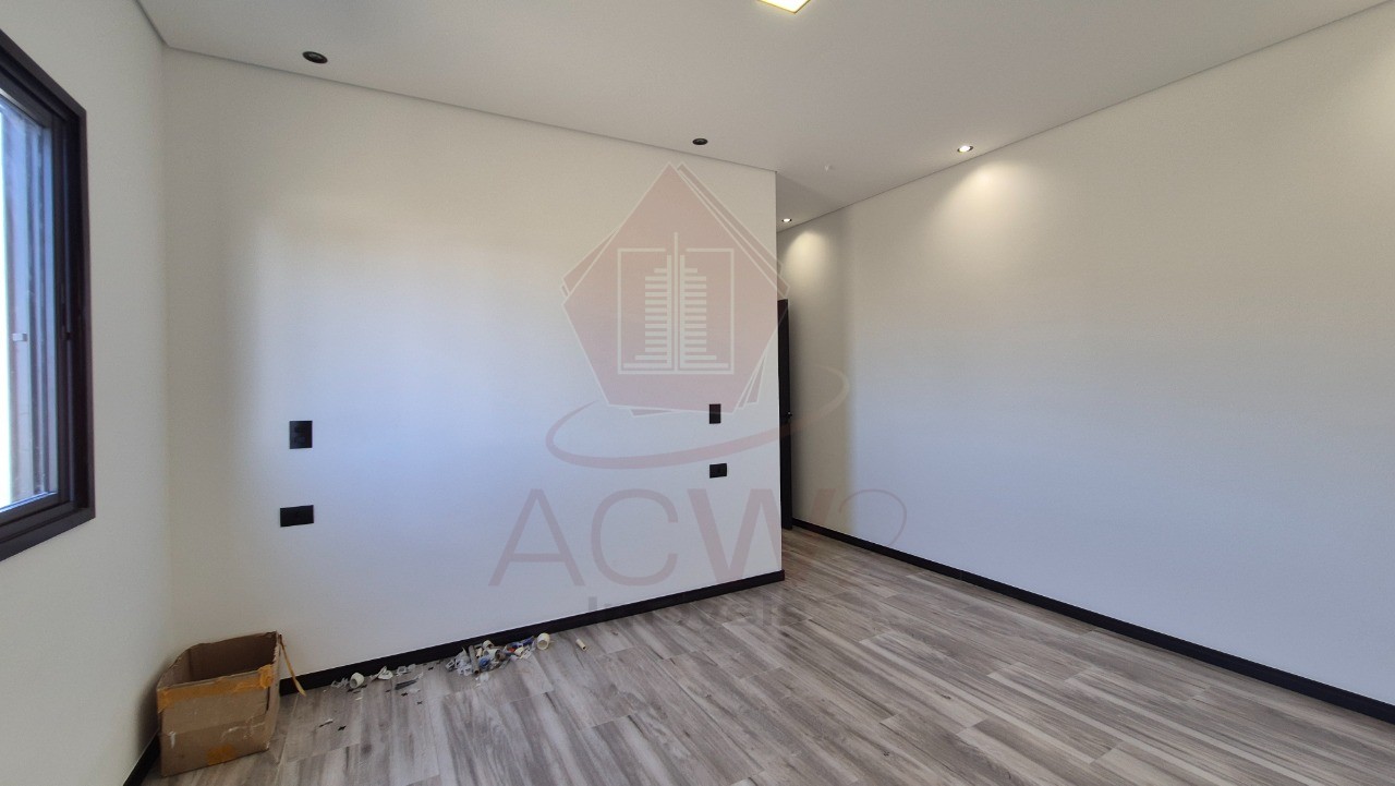 Casa, 3 quartos, 338 m² - Foto 23