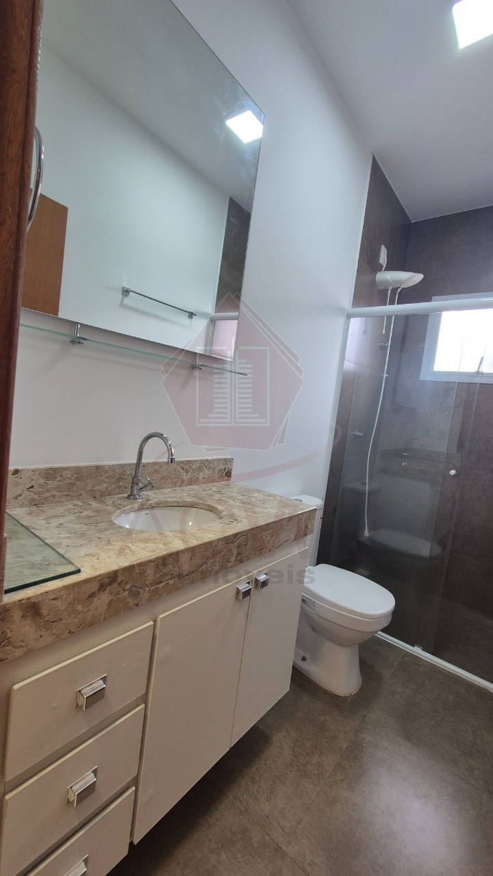 Casa, 3 quartos, 155 m² - Foto 24