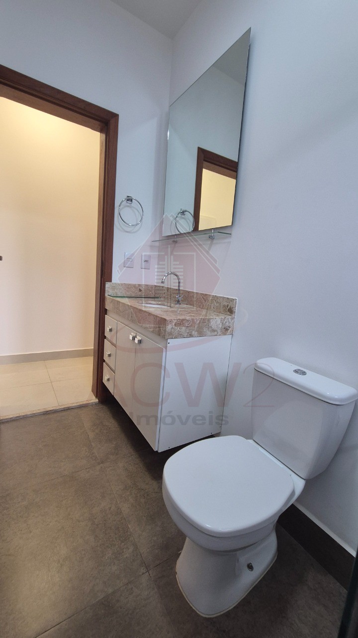 Casa, 3 quartos, 155 m² - Foto 25