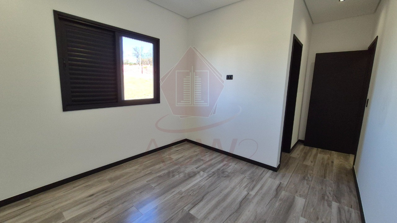 Casa, 3 quartos, 338 m² - Foto 24