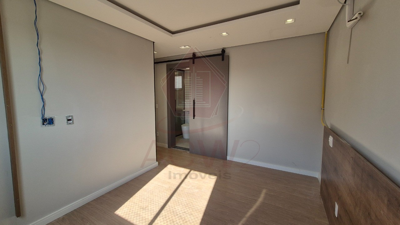 Apartamento, 3 quartos, 82 m² - Foto 15