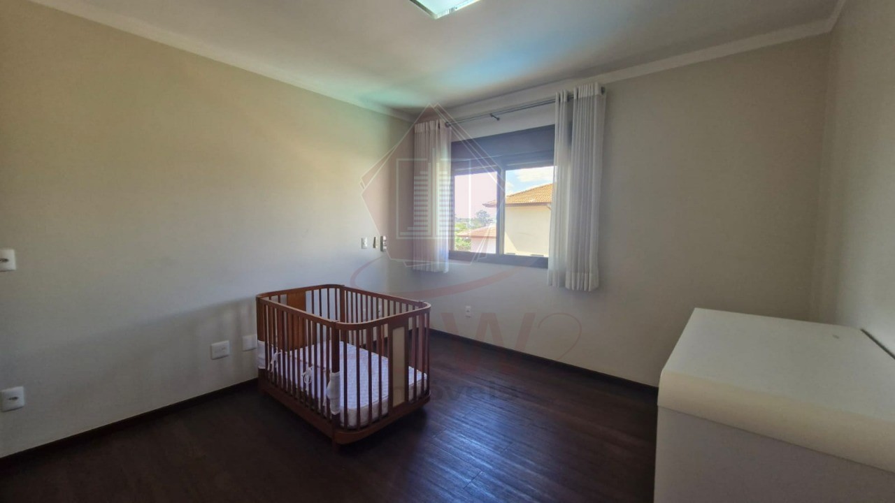 Casa, 4 quartos, 550 m² - Foto 36