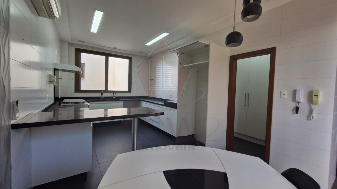 Casa, 4 quartos, 550 m² - Foto 5