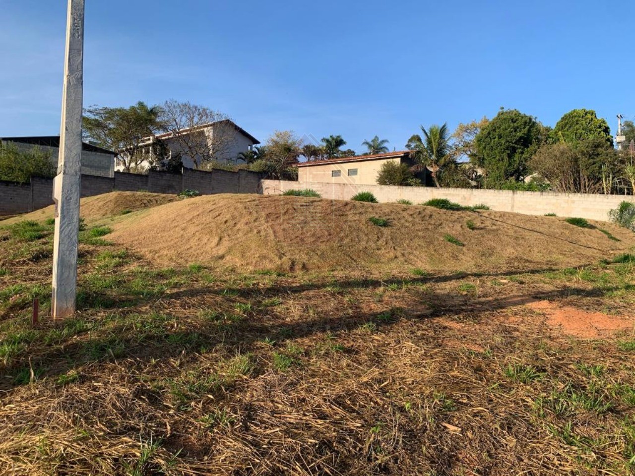 Terreno, 1000 m² - Foto 4