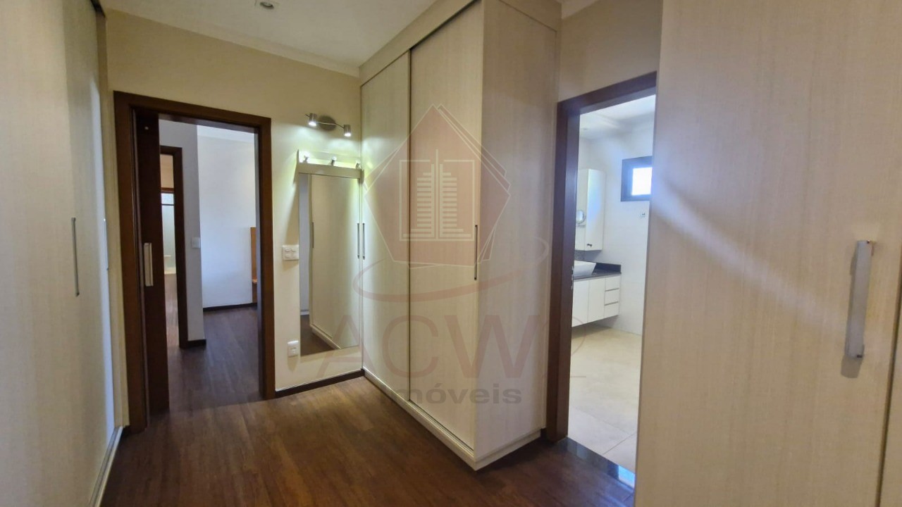 Casa, 4 quartos, 550 m² - Foto 29