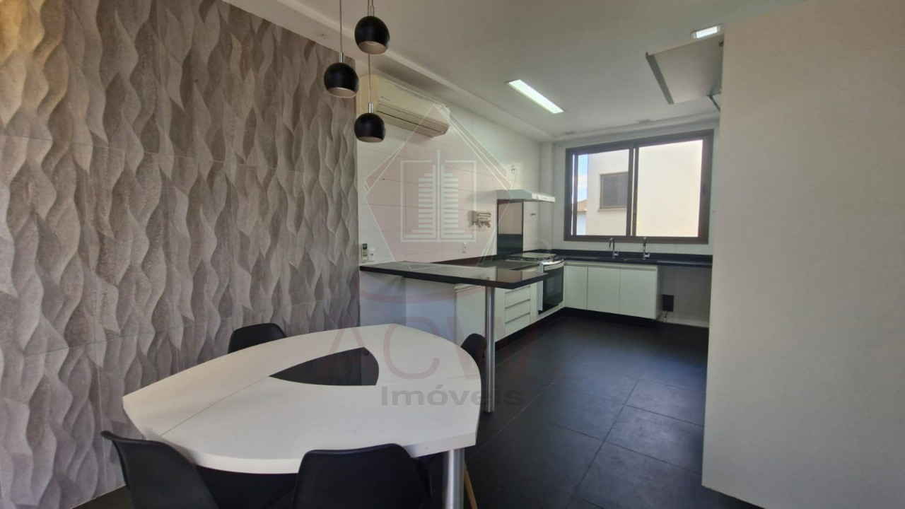 Casa, 4 quartos, 550 m² - Foto 4