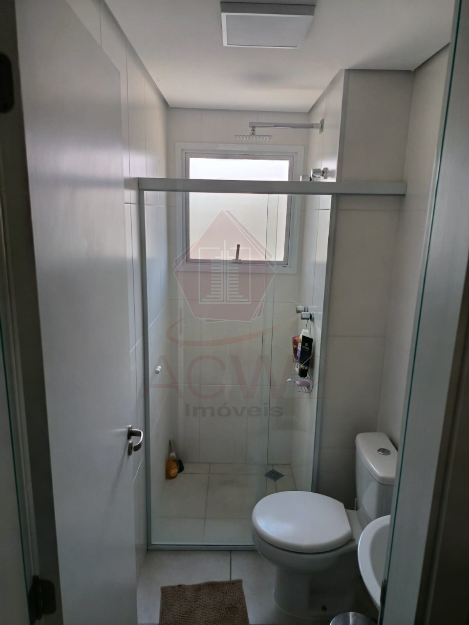 Apartamento, 3 quartos, 78 m² - Foto 19