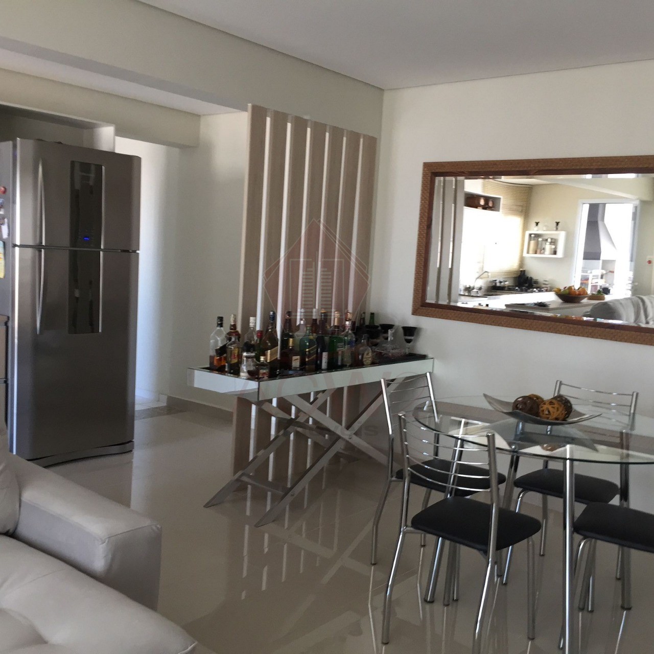 Apartamento, 3 quartos, 128 m² - Foto 7