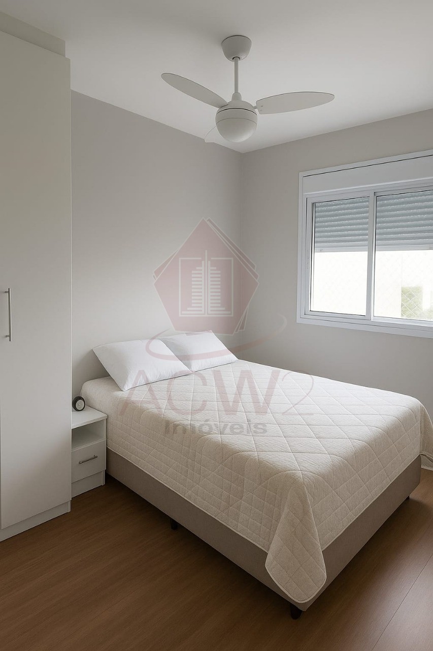 Apartamento, 3 quartos, 78 m² - Foto 26