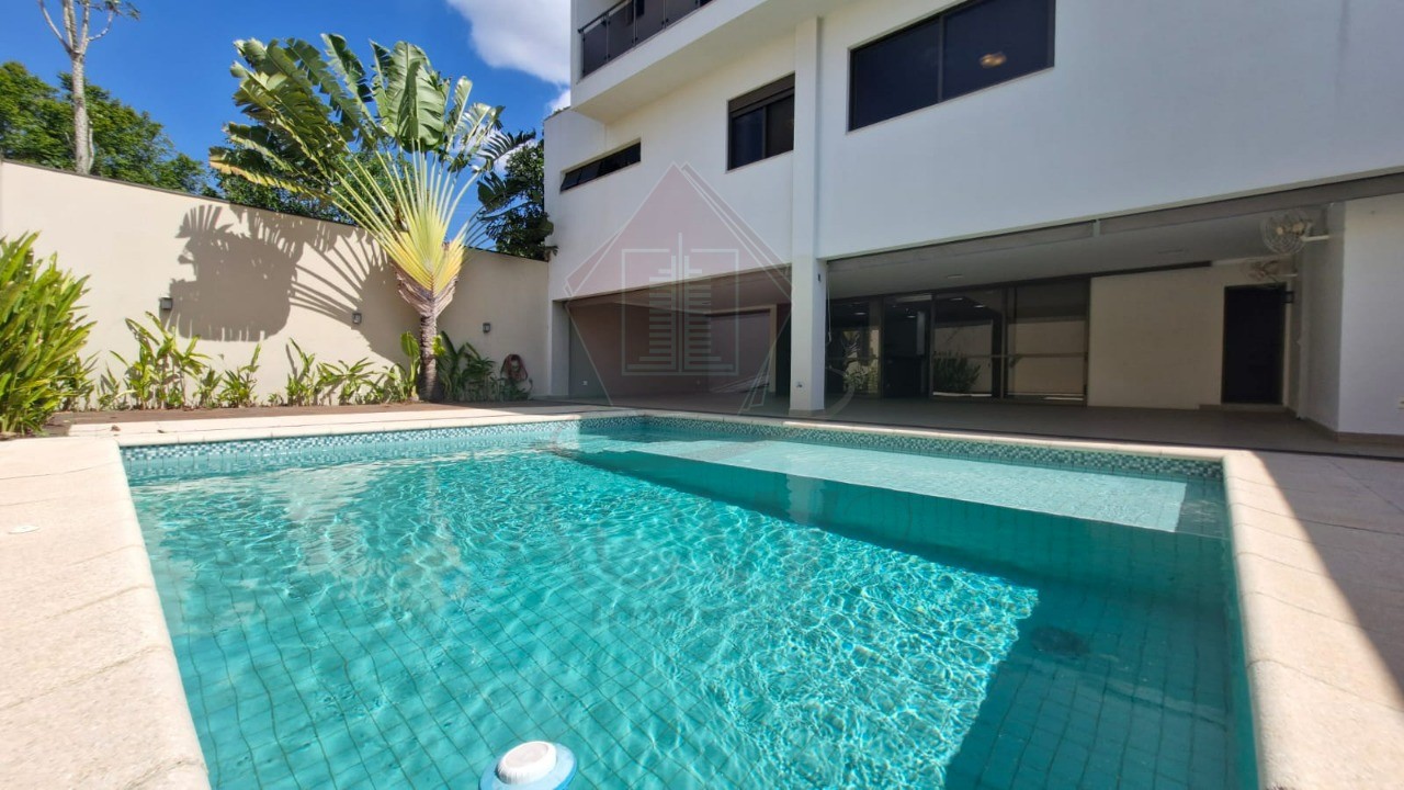Casa, 4 quartos, 550 m² - Foto 51