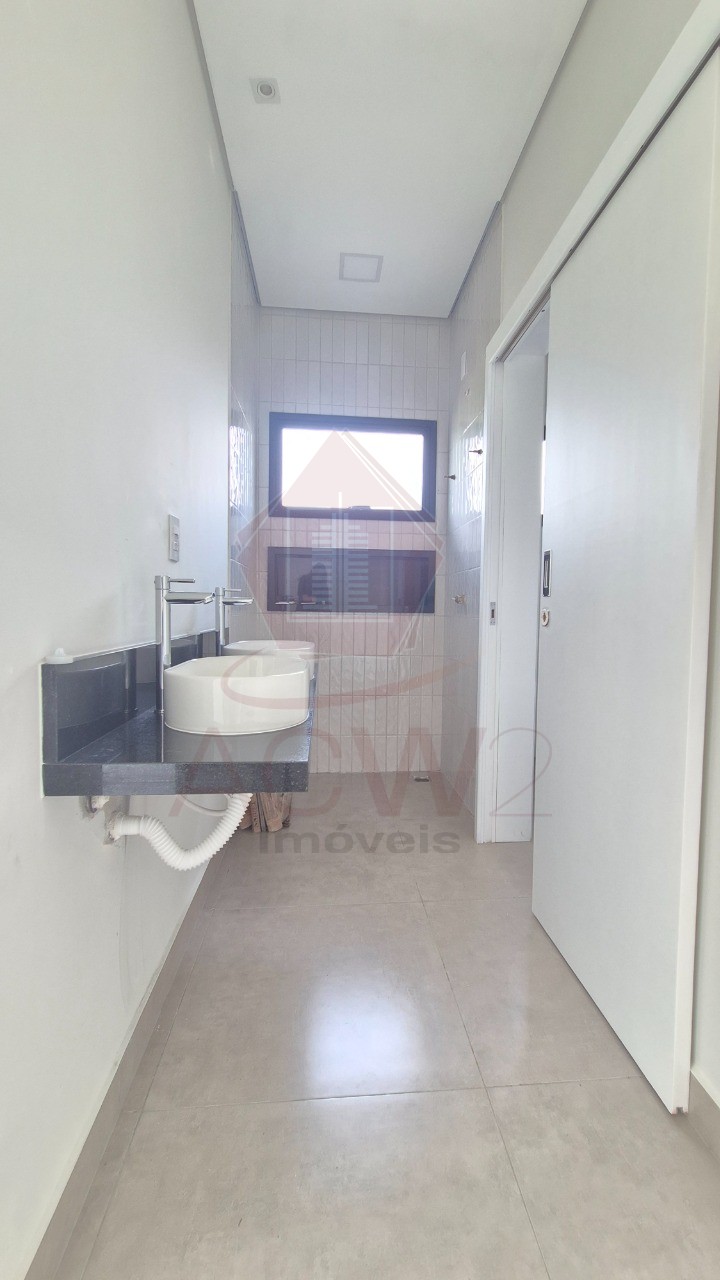 Casa, 1 quarto - Foto 11
