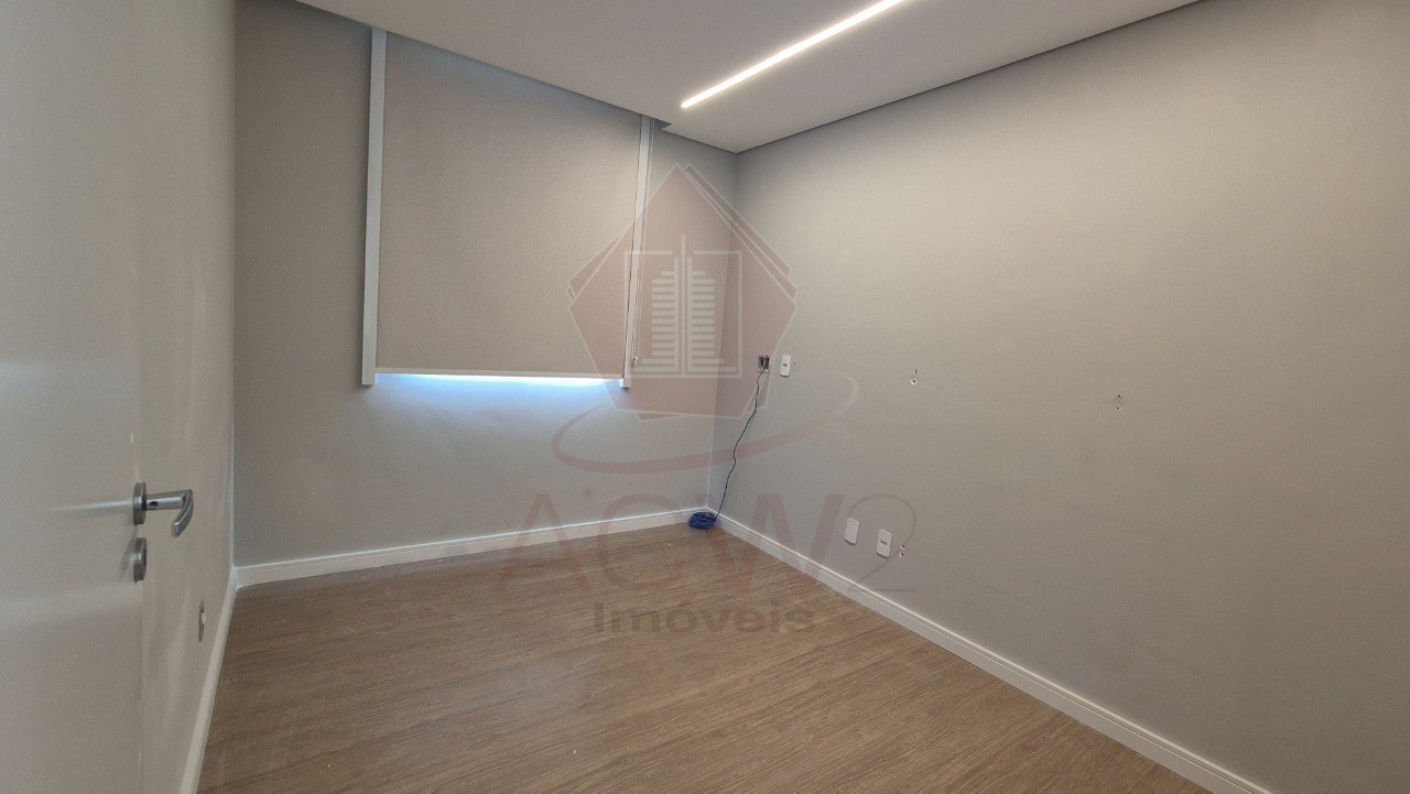 Apartamento, 3 quartos, 82 m² - Foto 20