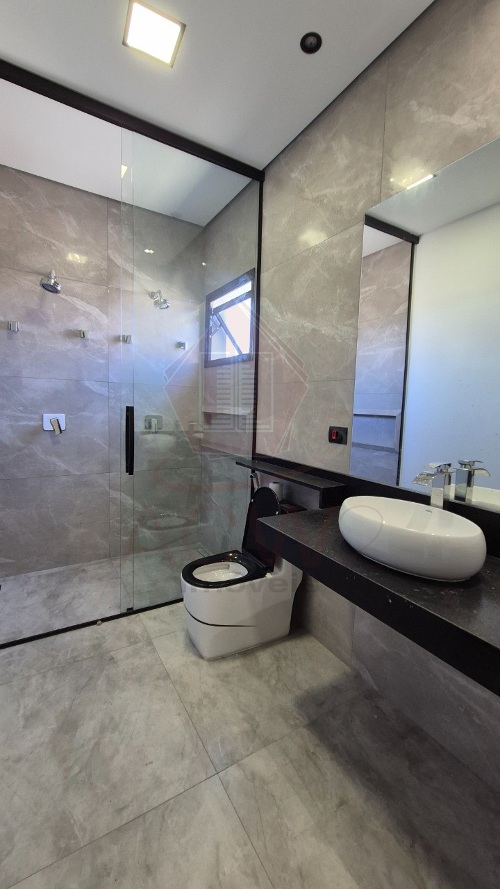 Casa, 3 quartos, 338 m² - Foto 20
