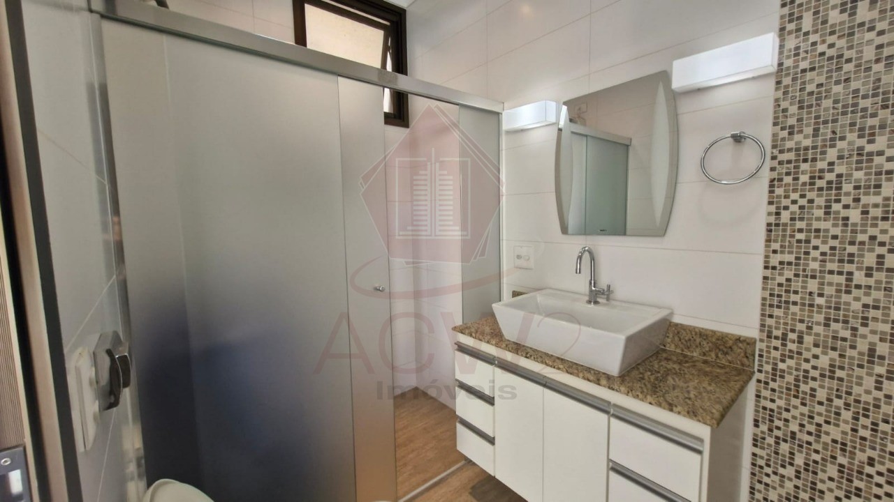 Casa, 4 quartos, 550 m² - Foto 56