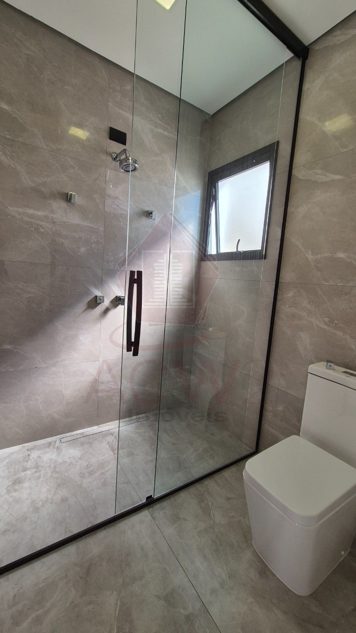 Casa, 3 quartos, 338 m² - Foto 26