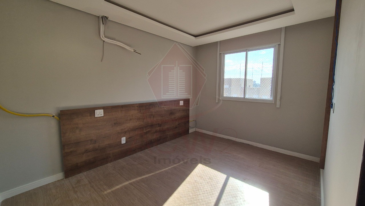 Apartamento, 3 quartos, 82 m² - Foto 18