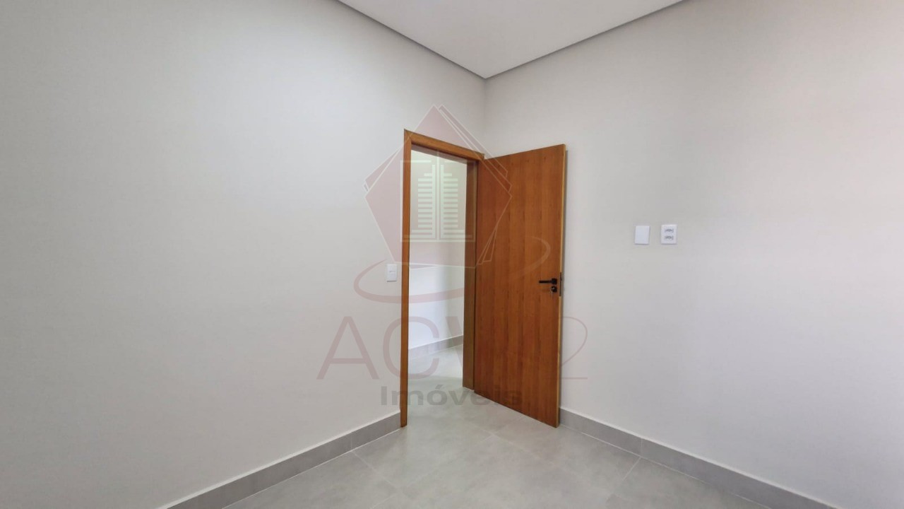 Casa, 3 quartos, 150 m² - Foto 15