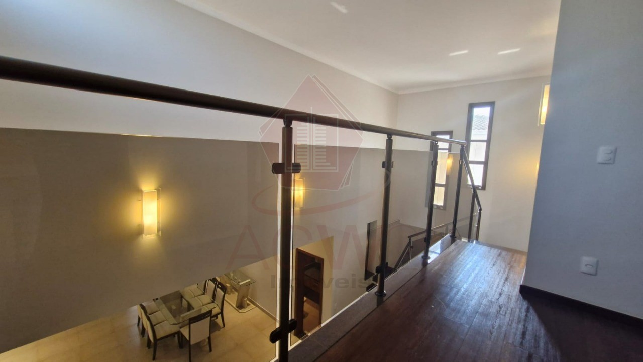 Casa, 4 quartos, 550 m² - Foto 16