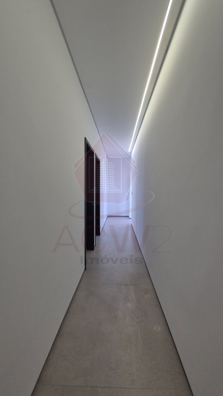 Casa, 3 quartos, 338 m² - Foto 18