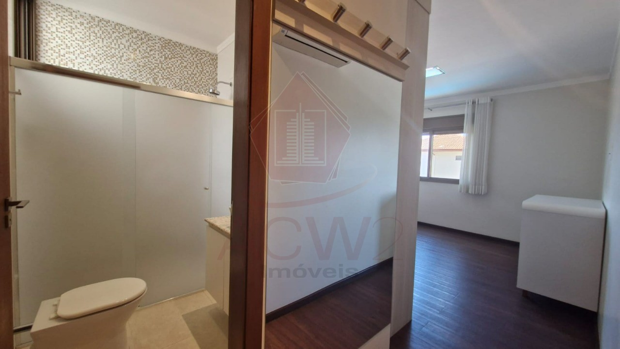 Casa, 4 quartos, 550 m² - Foto 35