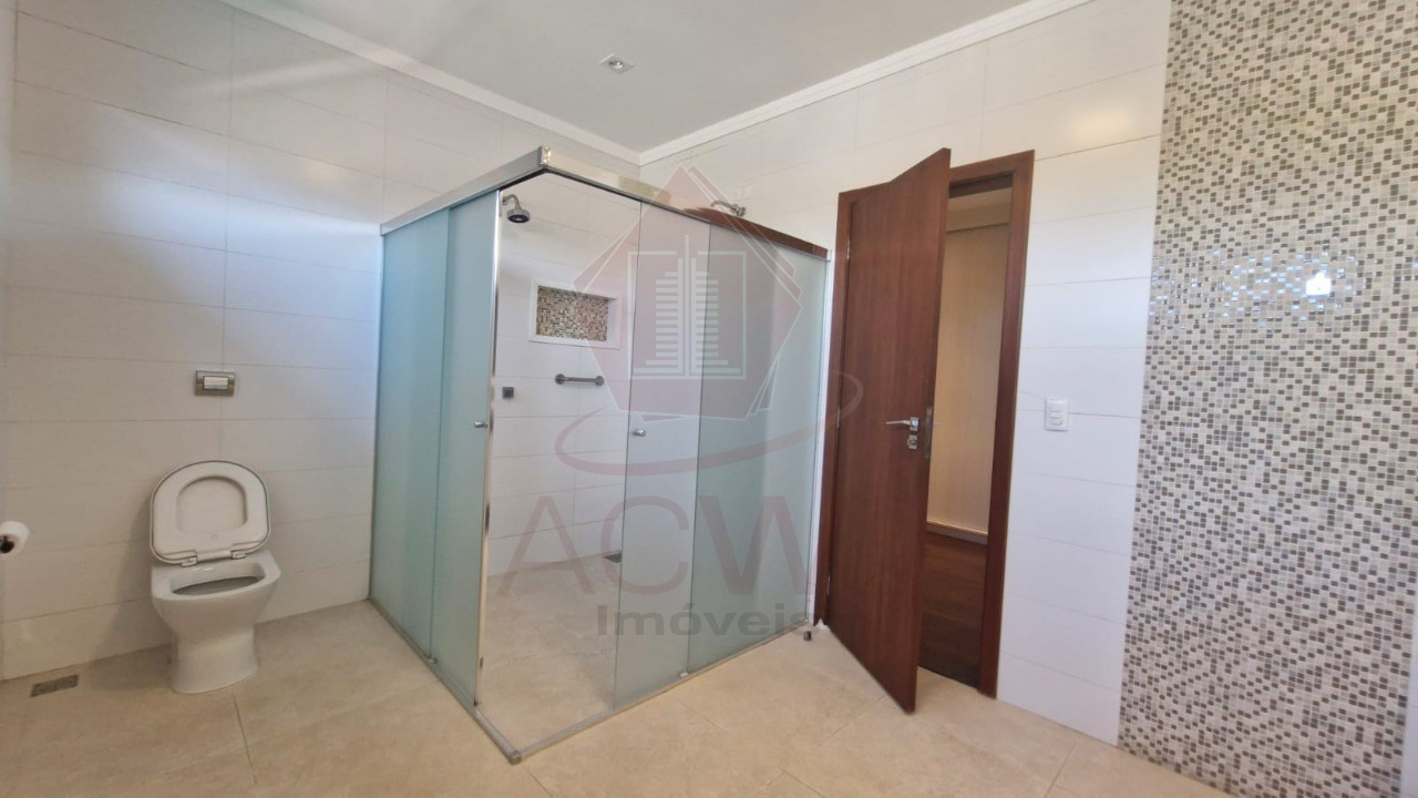 Casa, 4 quartos, 550 m² - Foto 31