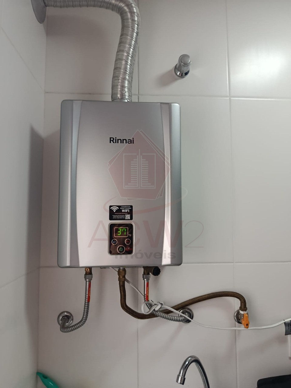 Apartamento, 3 quartos, 78 m² - Foto 14