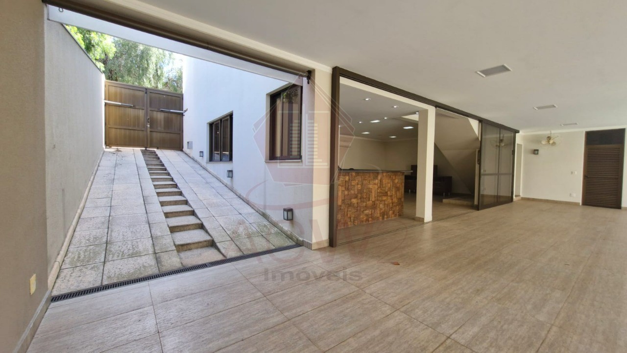 Casa, 4 quartos, 550 m² - Foto 41