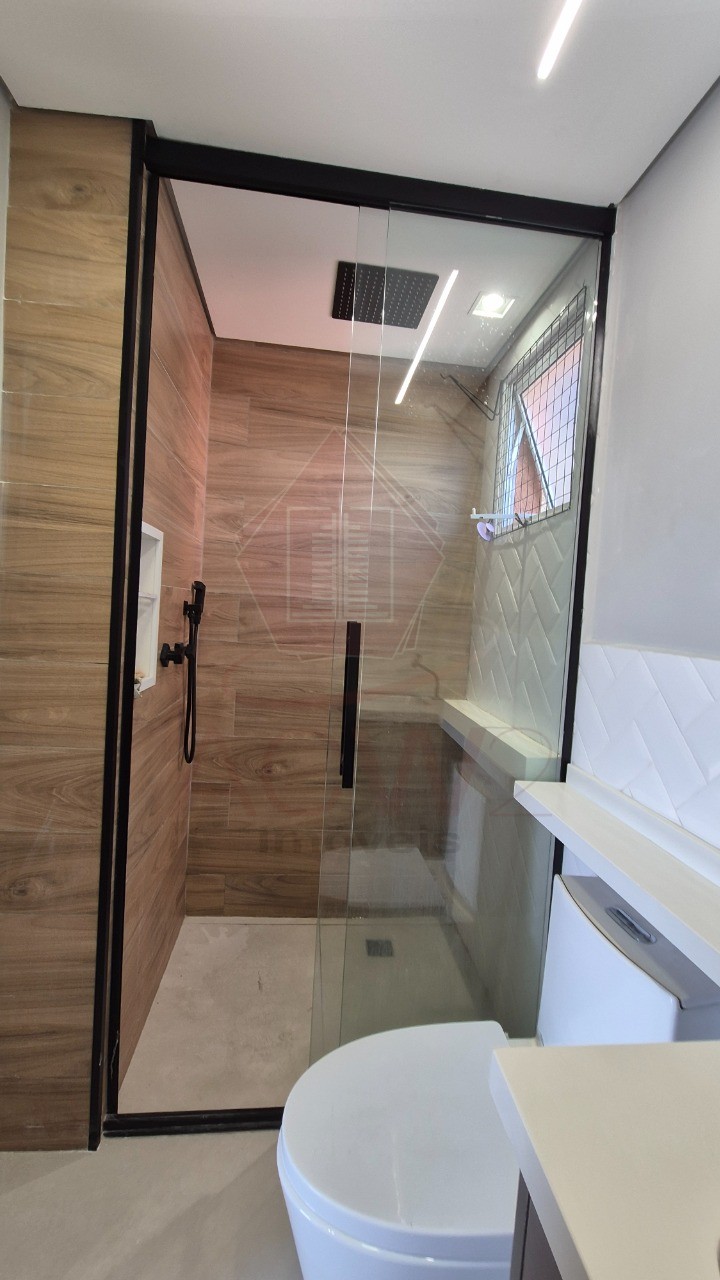 Apartamento, 3 quartos, 82 m² - Foto 17