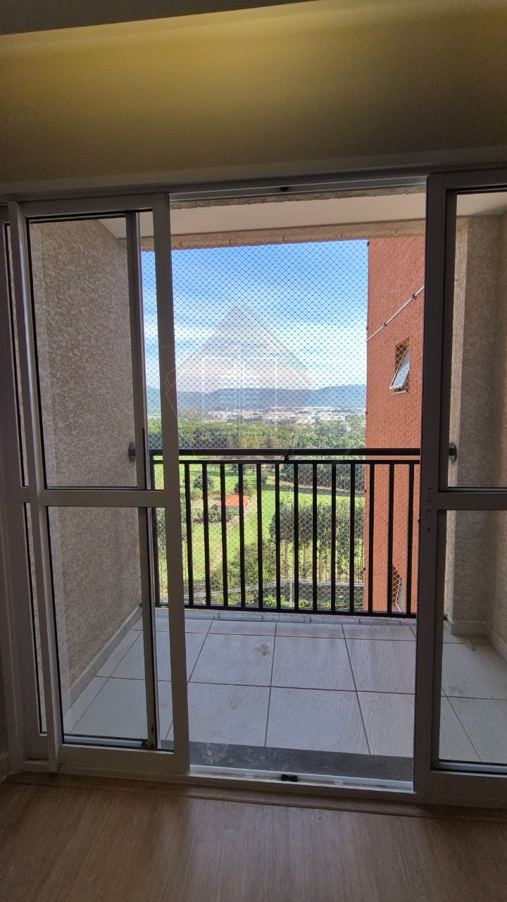 Apartamento, 3 quartos, 82 m² - Foto 8