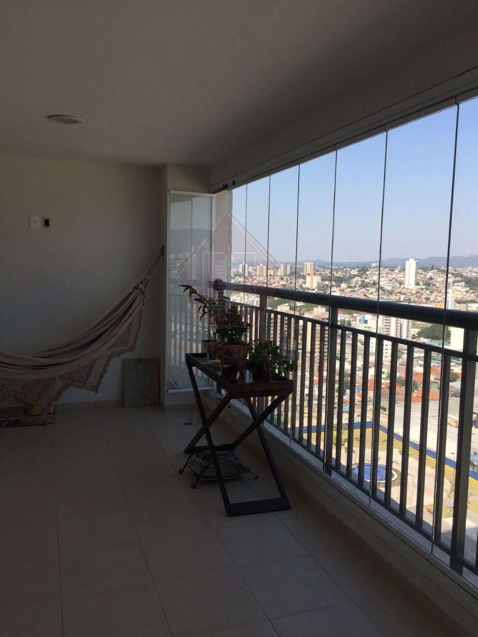 Apartamento, 3 quartos, 128 m² - Foto 1