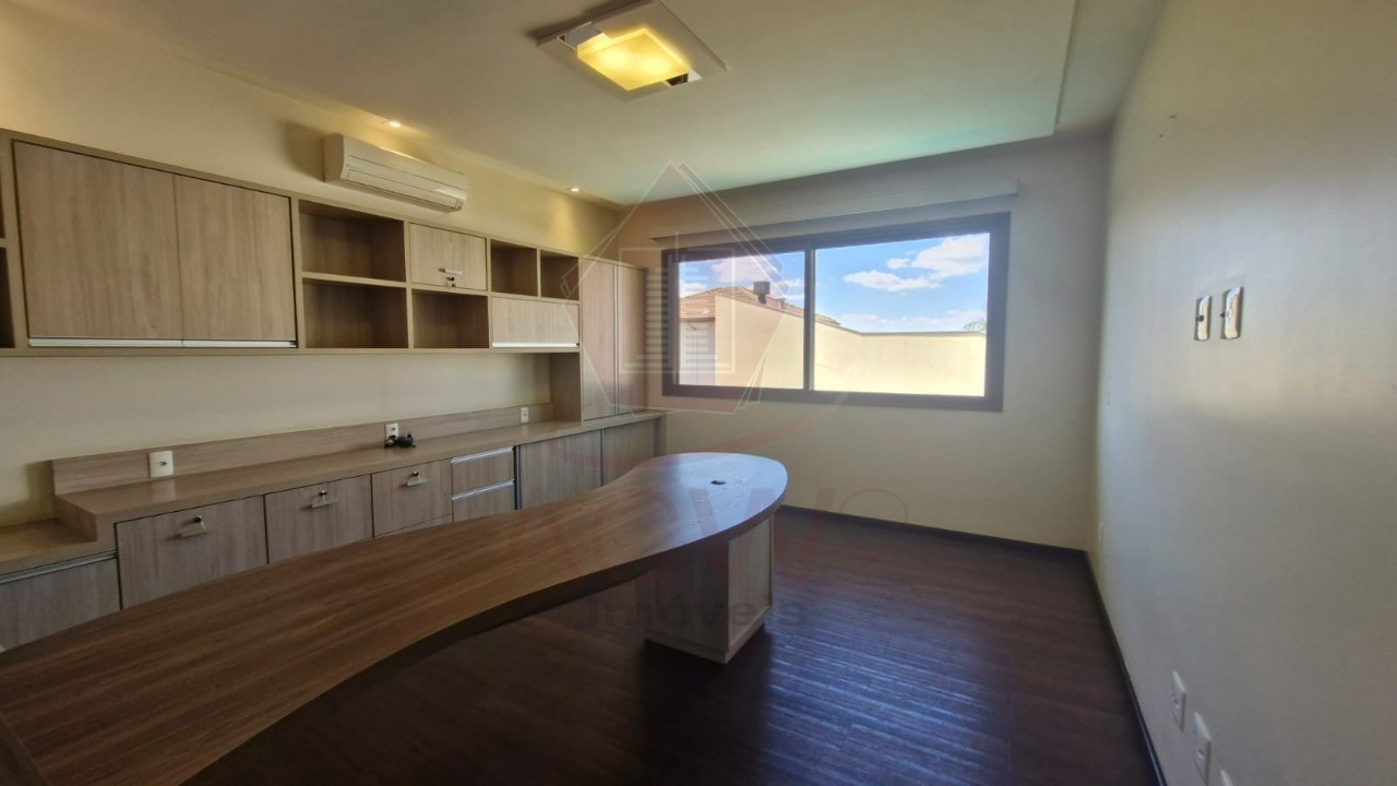 Casa, 4 quartos, 550 m² - Foto 33