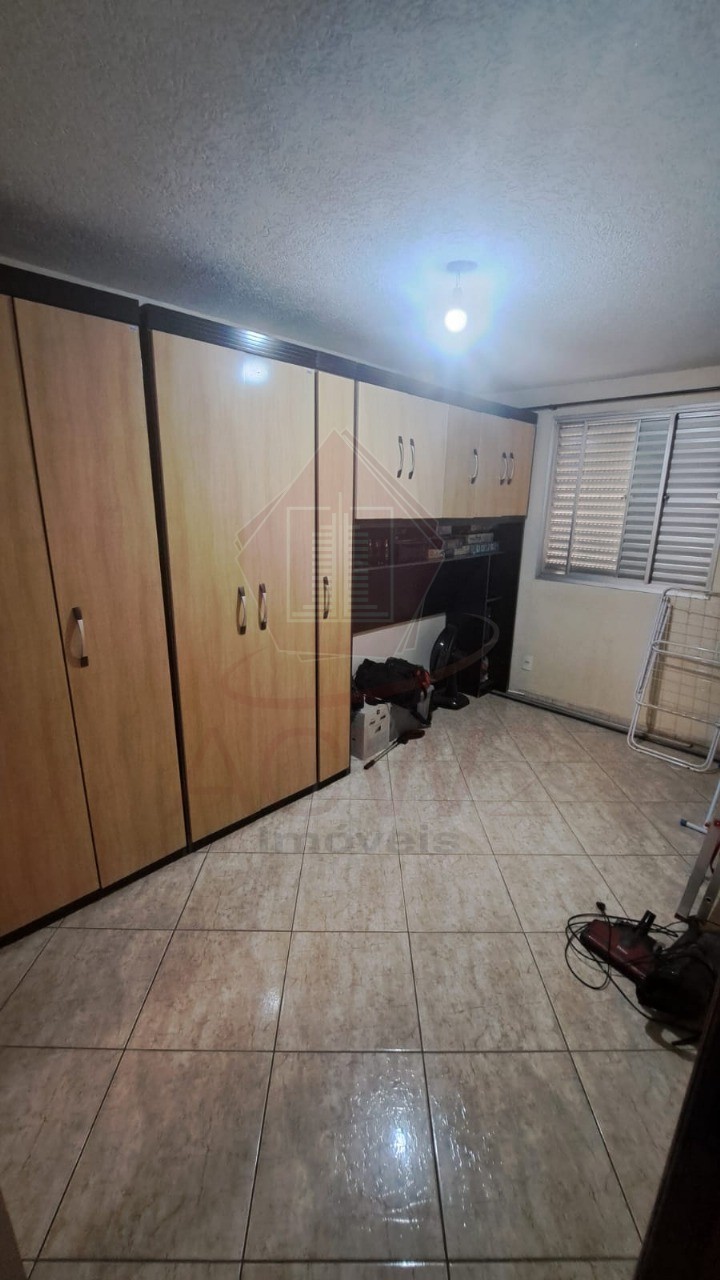 Apartamento, 3 quartos, 65 m² - Foto 14