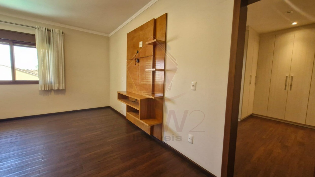 Casa, 4 quartos, 550 m² - Foto 27