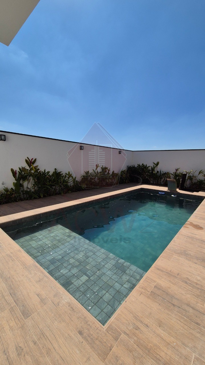 Casa, 3 quartos, 338 m² - Foto 4