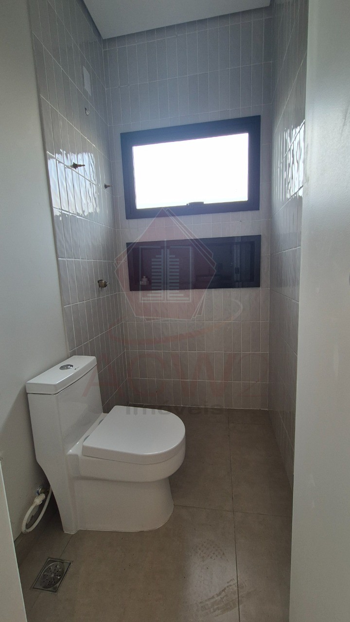 Casa, 1 quarto - Foto 16