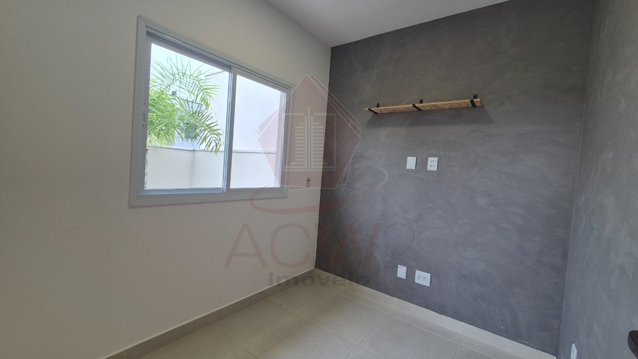 Casa, 3 quartos, 155 m² - Foto 14