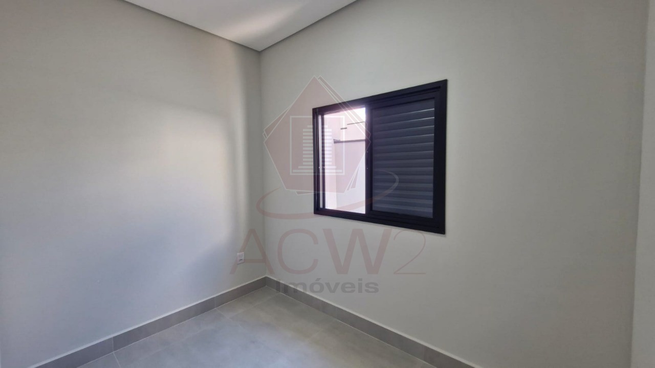 Casa, 3 quartos, 150 m² - Foto 14