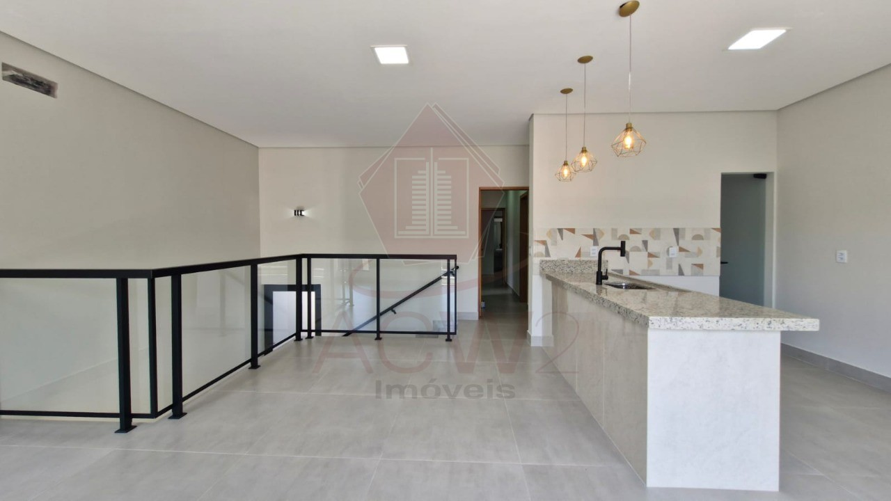 Casa, 3 quartos, 150 m² - Foto 8