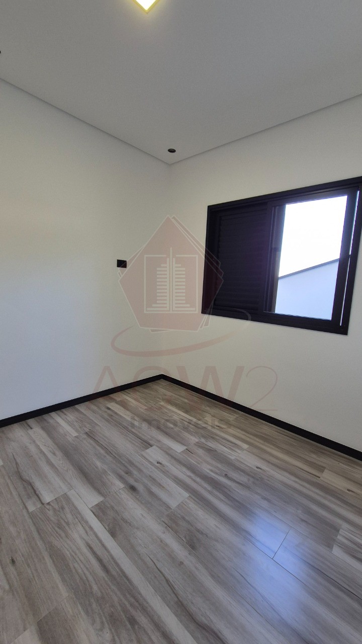 Casa, 3 quartos, 338 m² - Foto 19
